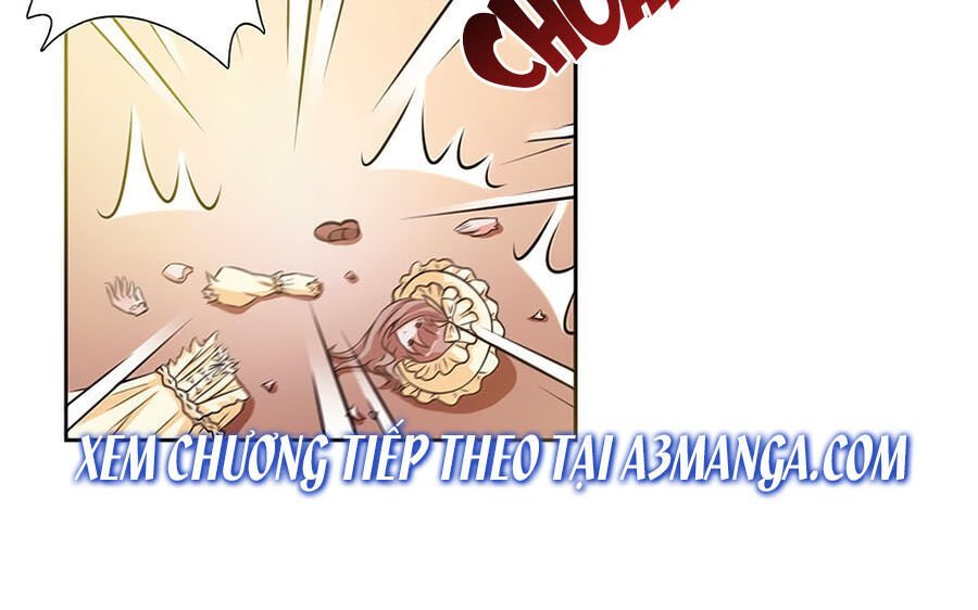 watashi wo hitorijime ni shite chapter 26 13