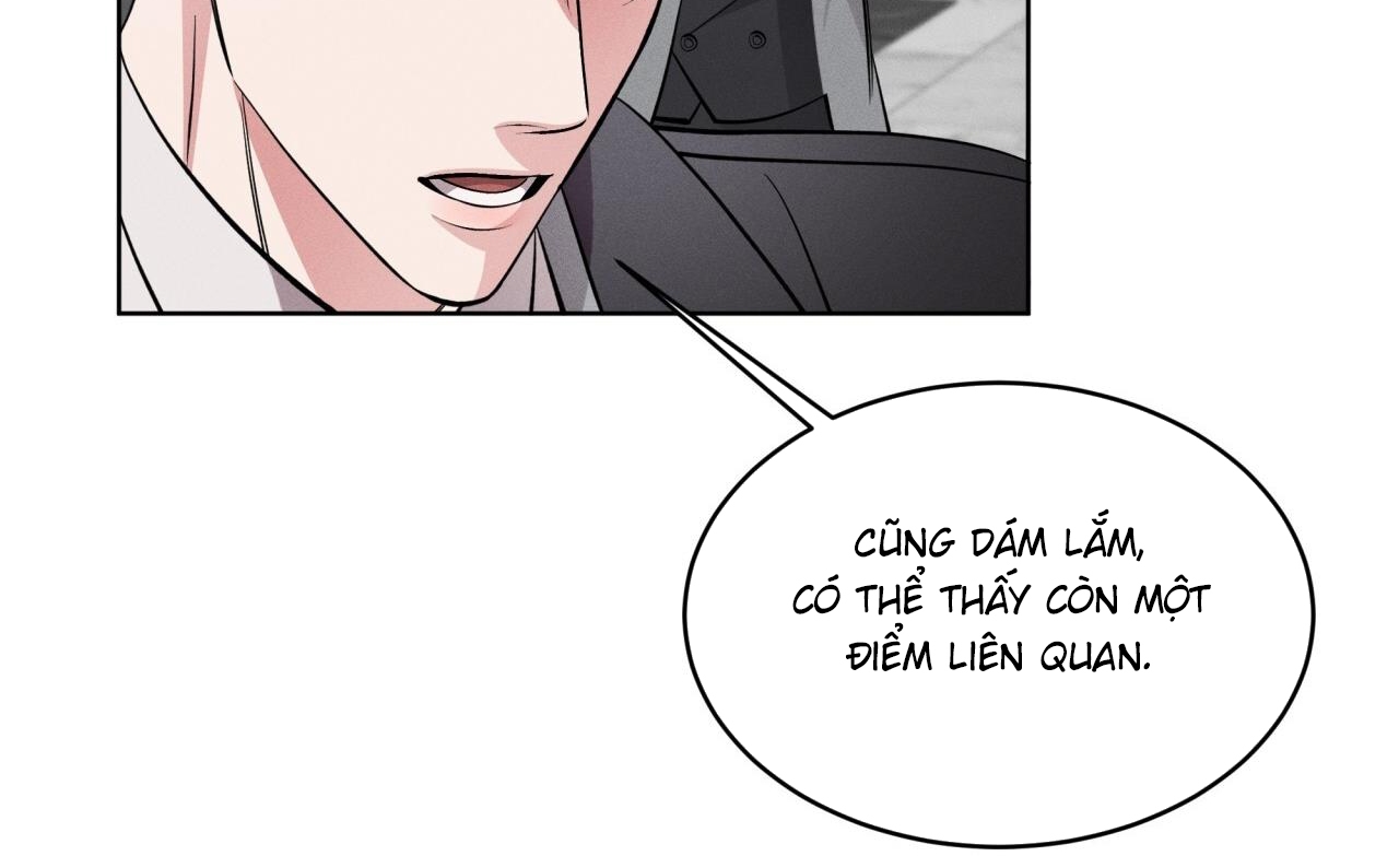 luân đôn trong màn đêm chapter 16 169