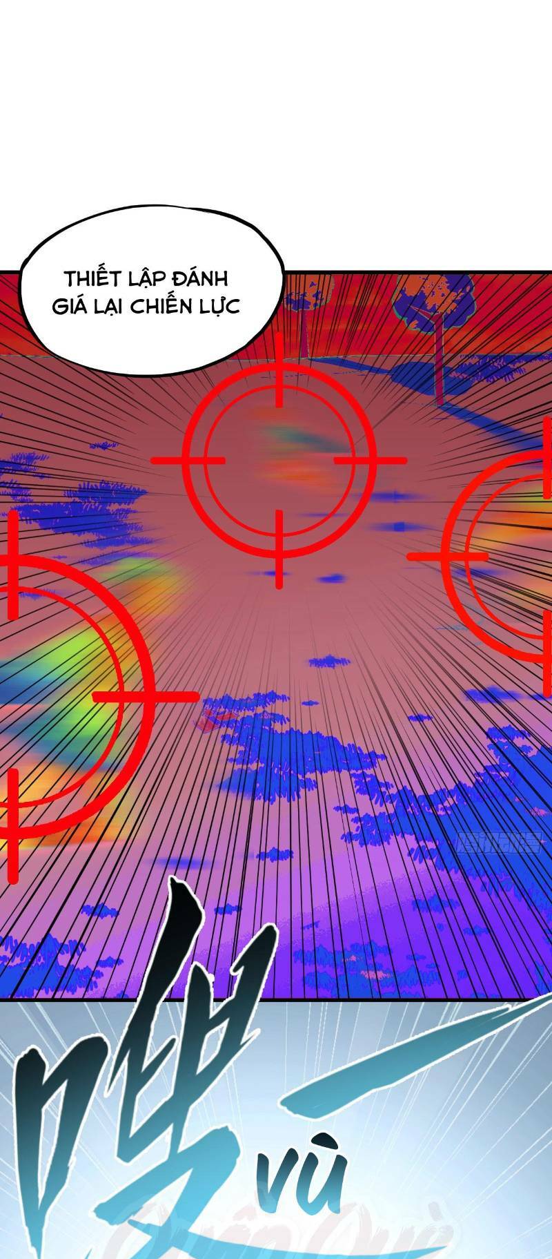 minh nhật thần đô chapter 36 19