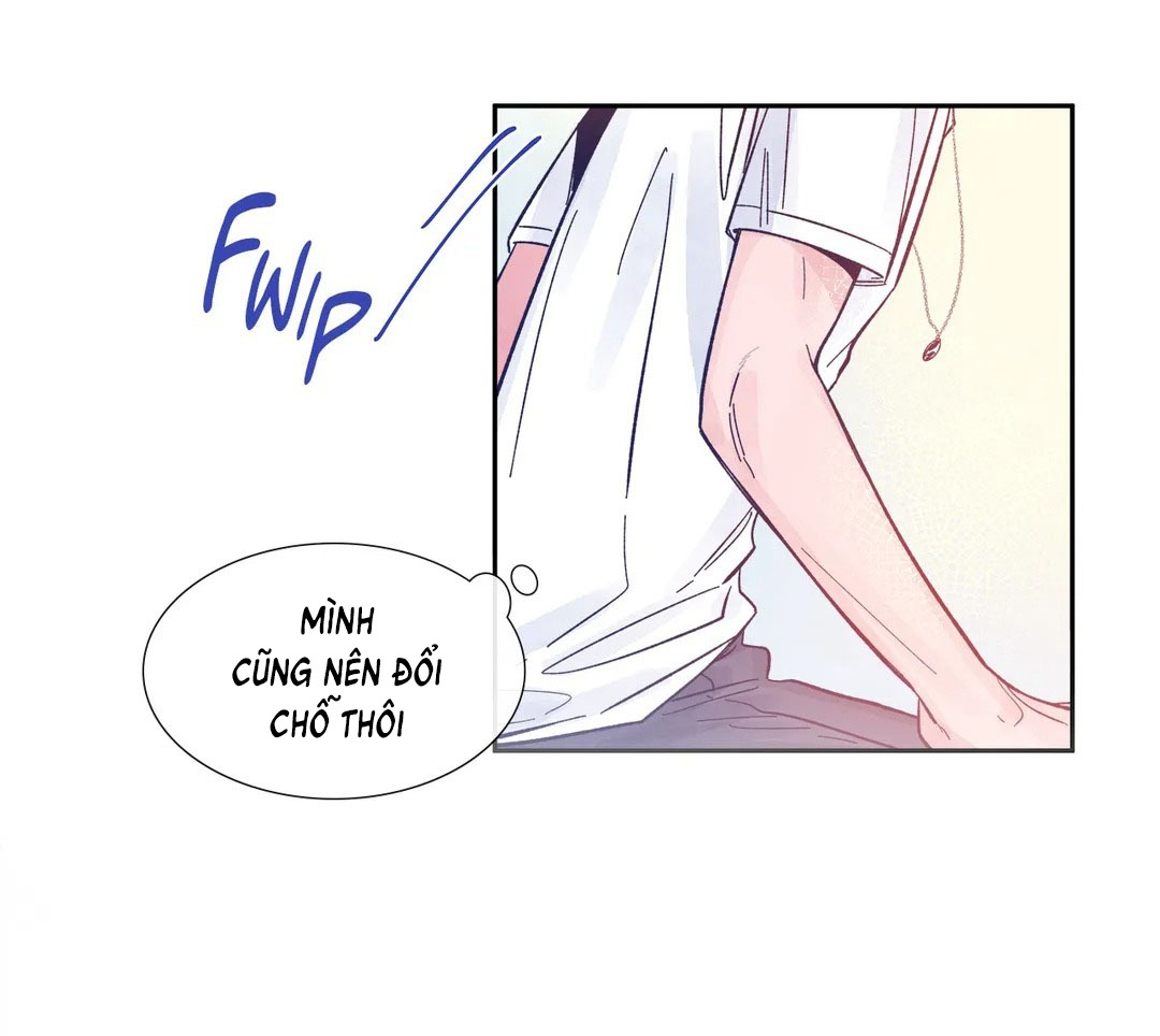 sketch - phác họa chapter 3.1 4