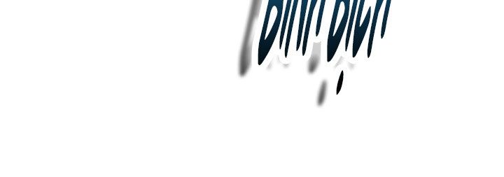 công chúa của loài chim chapter 50.1 338