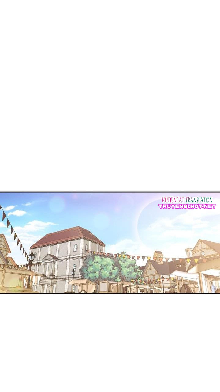 ác nữ xứng đôi với bạo chúa chapter 72 19