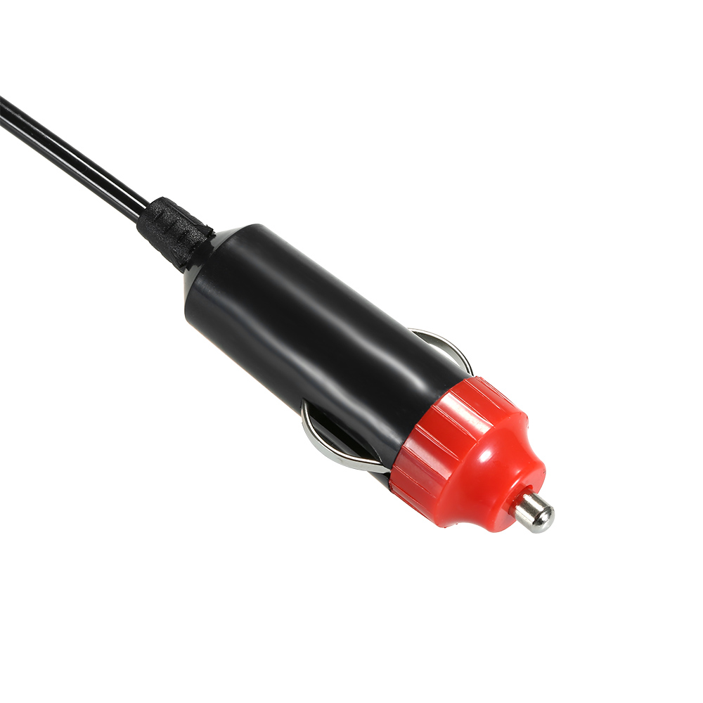 Đèn LED Nháy Cảnh Báo Khẩn Cấp