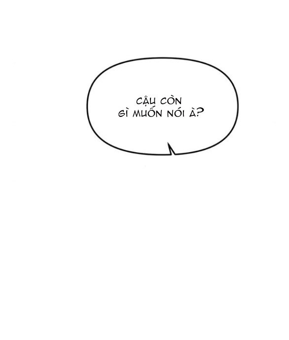 xâm nhập trường trung học tài phiệt chapter 57.1 3