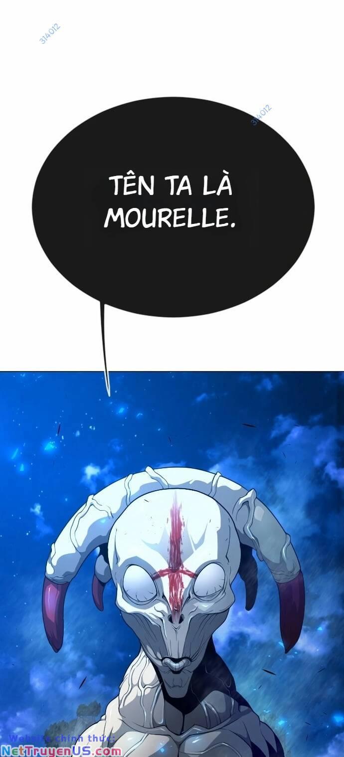 kĩ nguyên của anh hùng chapter 158 24