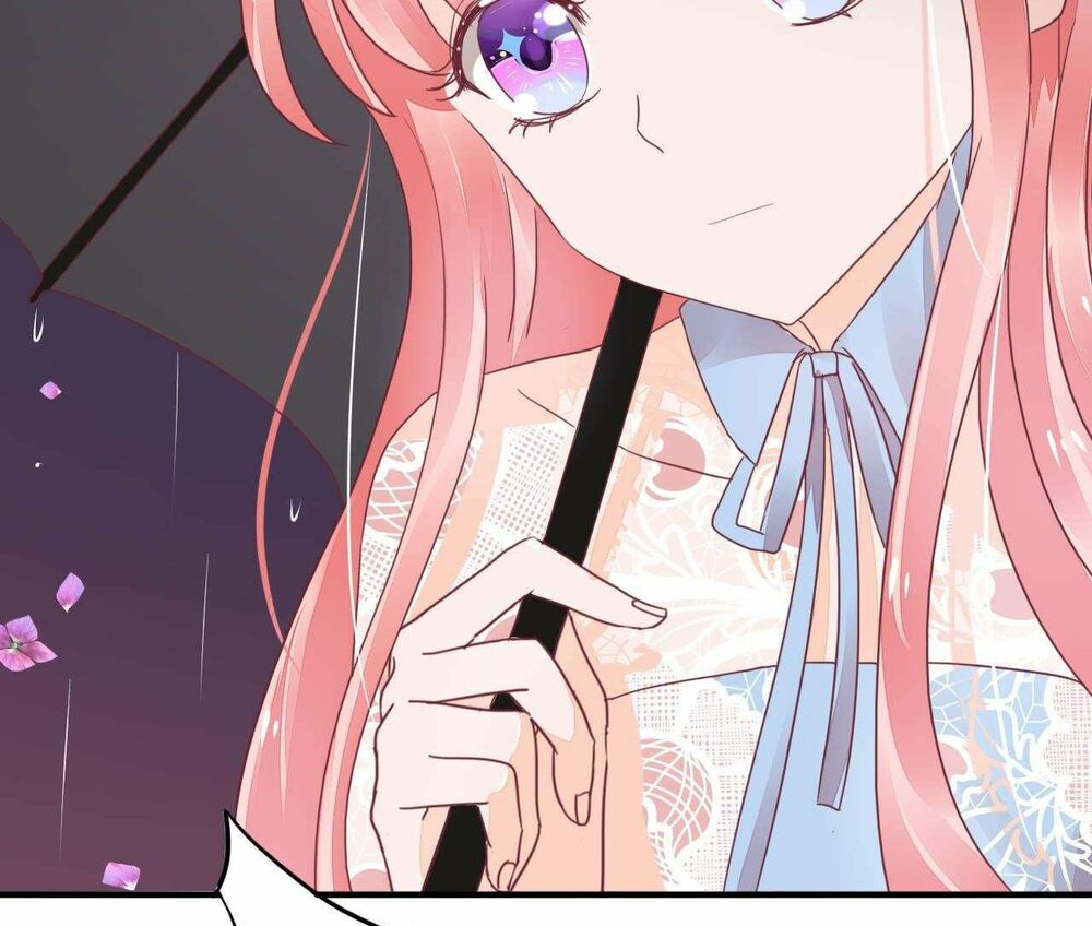 manh thê khó dỗ phần 1 chapter 34 43