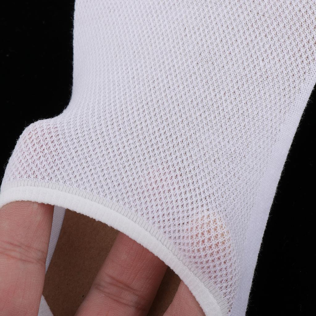 2 Pairs Male Split 2 Toe Flop Socks Tabi Socks Sports Anklets