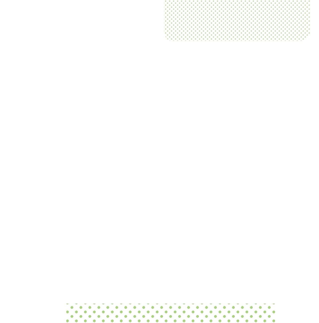 ẩn trung (end) chapter 46 51