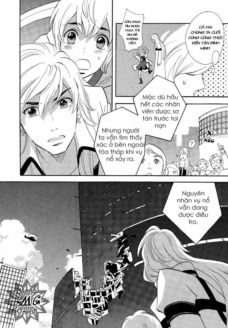 meteor methuselah chapter 52 4