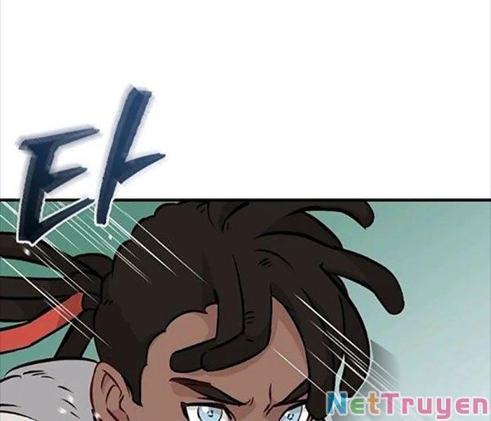 tôi lên cấp chỉ bằng cách ăn chapter 81 85