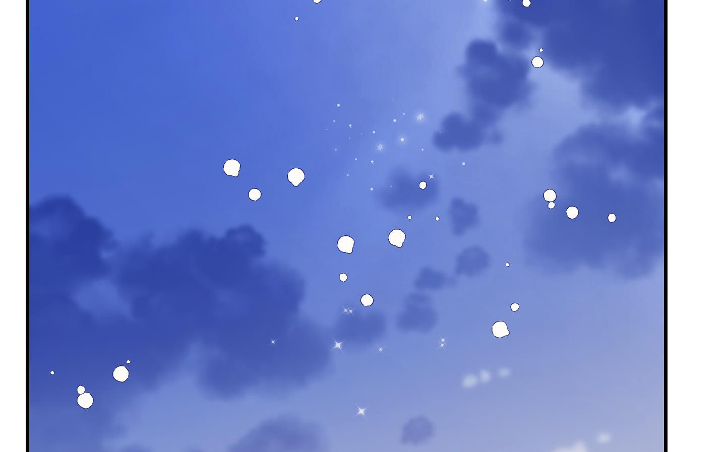 lãng mạn giả dối chapter 35 95