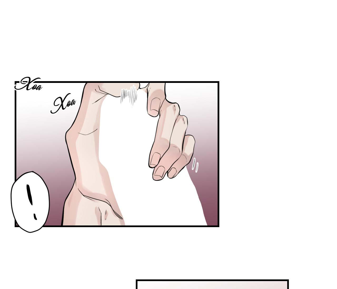 nuốt chửng bóng đêm chapter 3 65