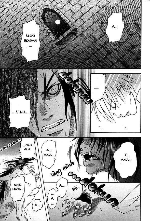 beast in the tower chapter 1 31