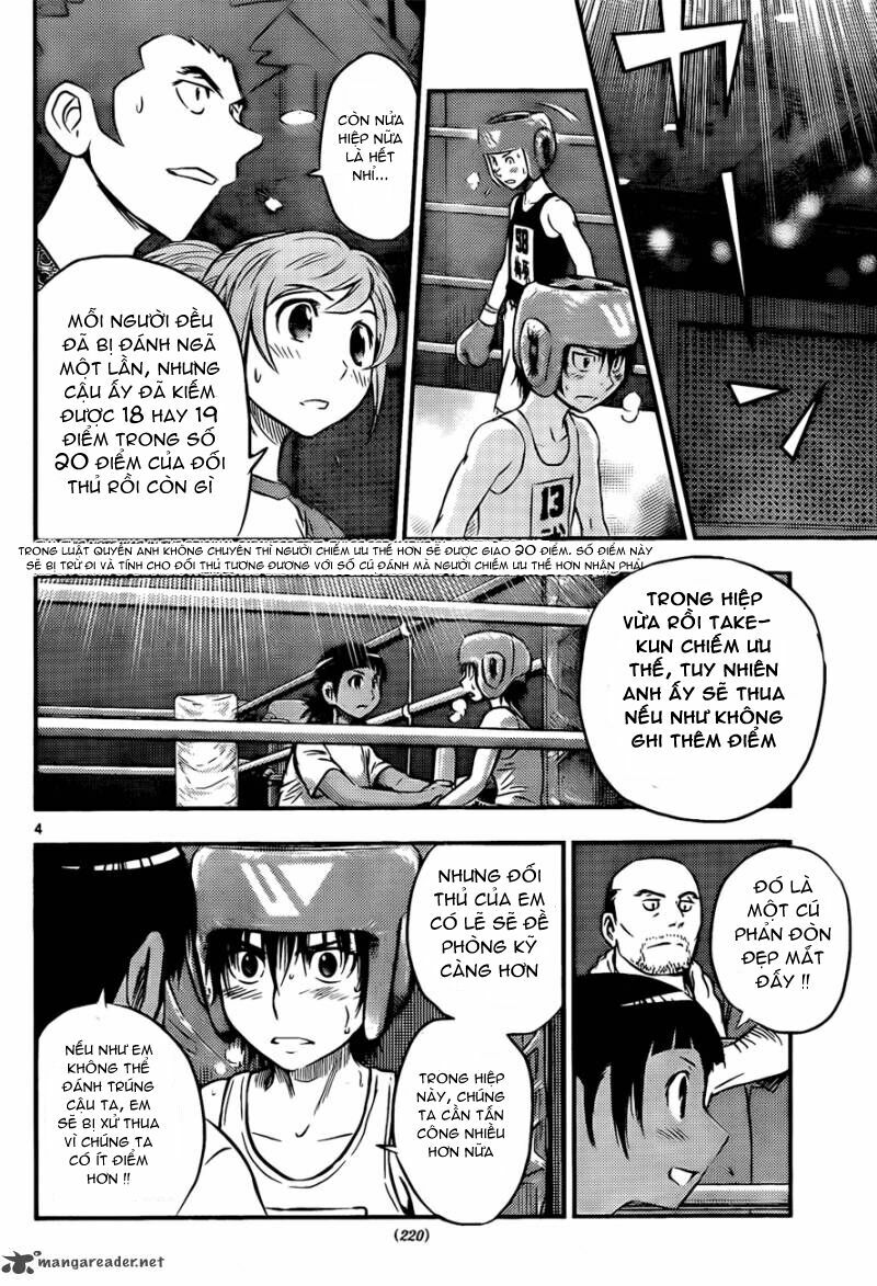 buyuden chapter 29 7