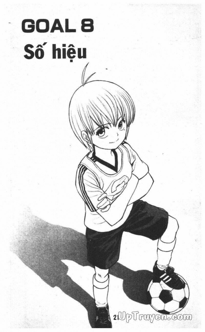 golden age chapter 2 22