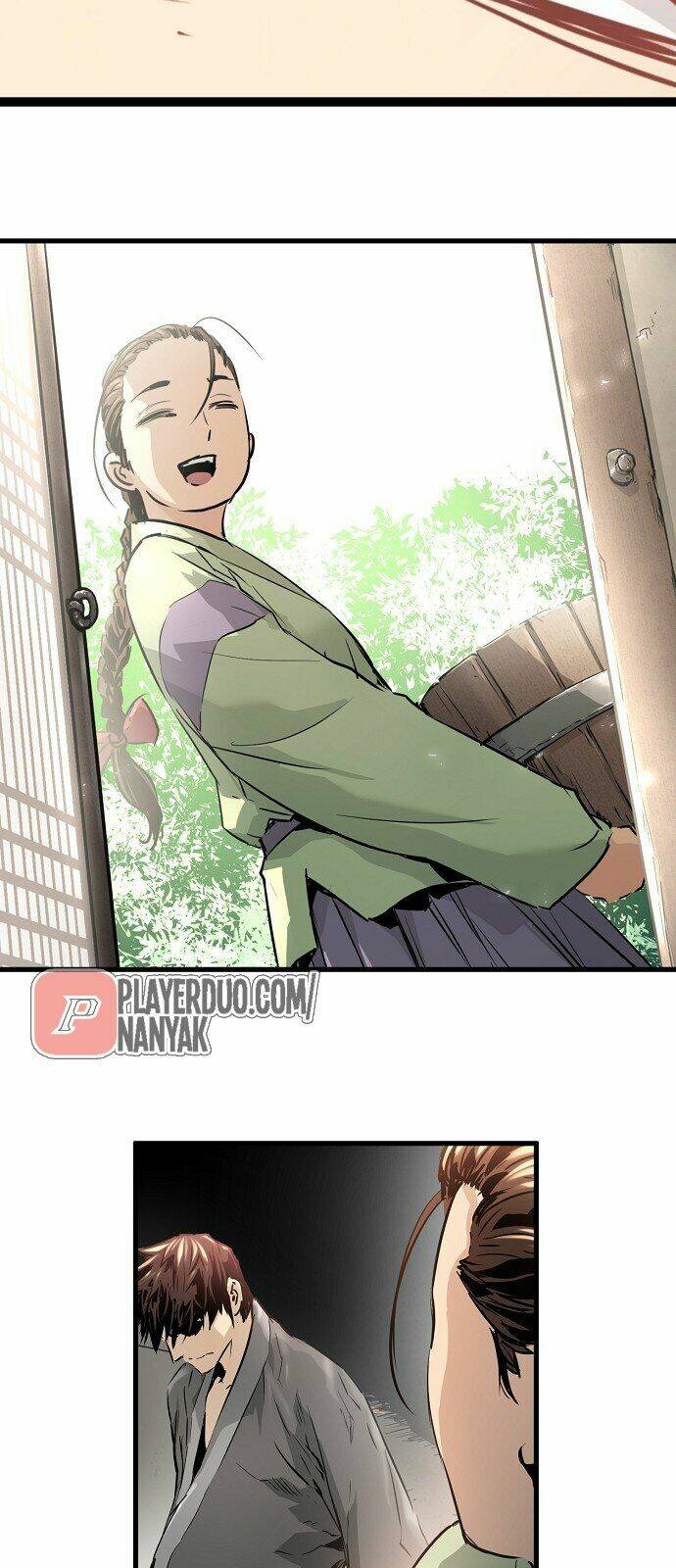 hứa lan chapter 52 46