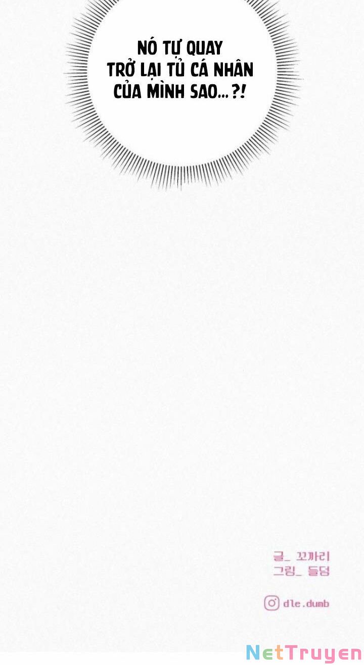 chiến lược: tình yêu trong sáng chapter 3 56