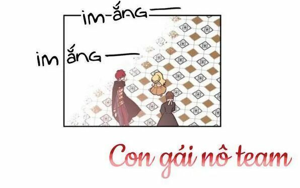 một ngày nọ tôi bỗng thành nàng công chúa chapter 9.5 30