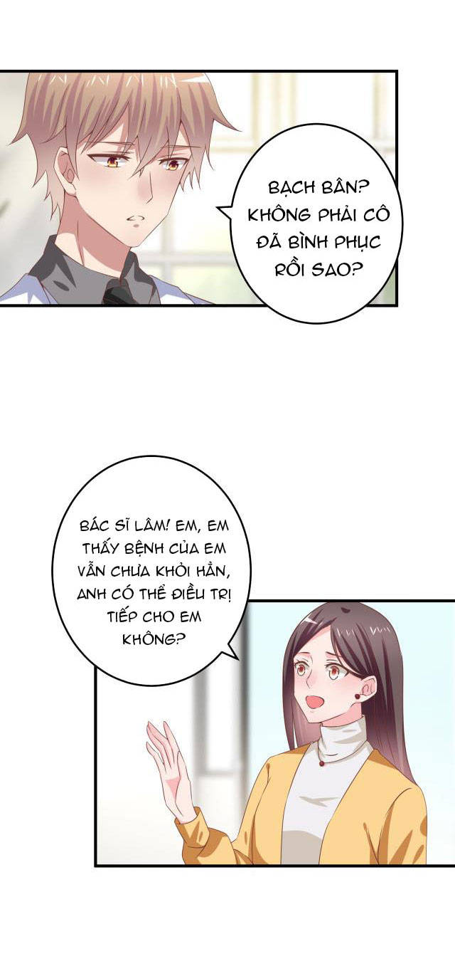 người se duyên chapter 2 13