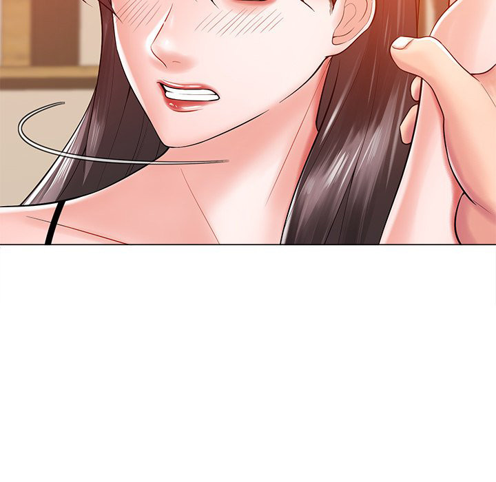 thirty two vs twenty chapter 16 77