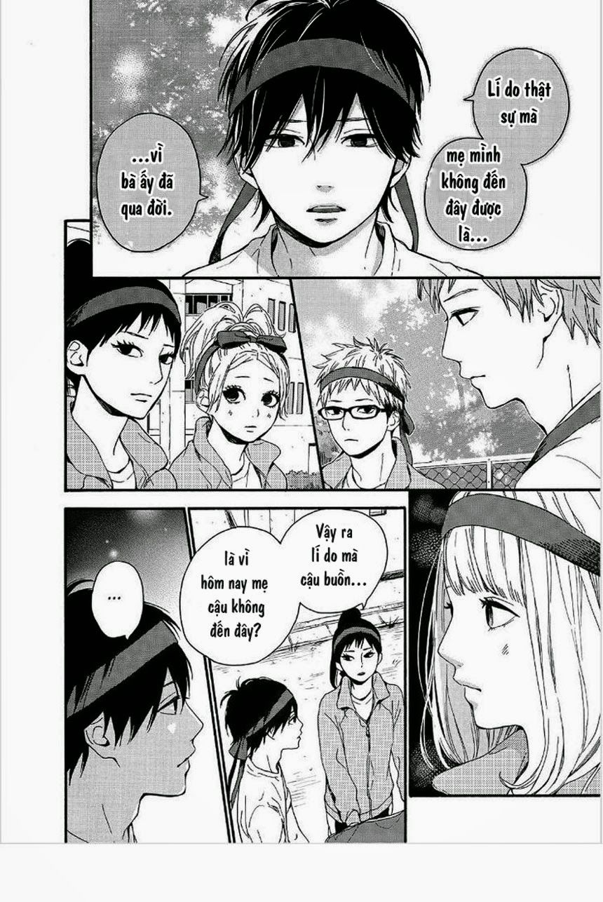 orange chapter 15 15