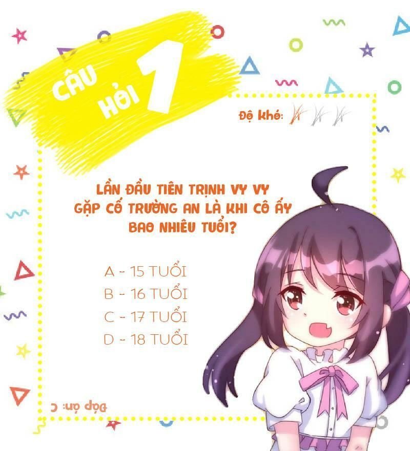 gửi người không quen chapter 41 2