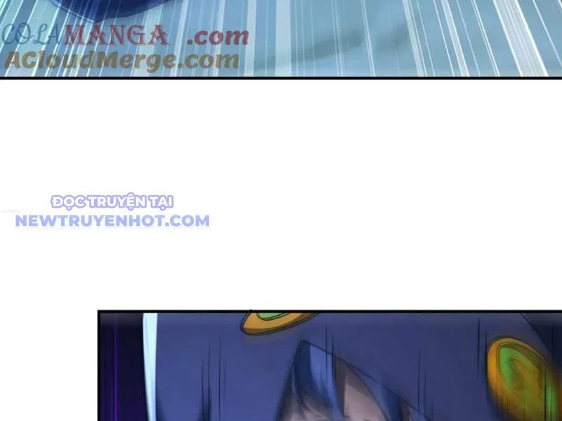 võng du: ta có thể tiến hoá tất cả! chapter 26 43