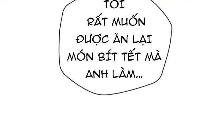 tôi lên cấp chỉ bằng cách ăn chapter 102.5 45