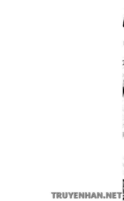 em là tất cả chapter 18 2