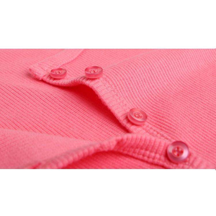 Áo thun nữ kiểu Hàn Quốc