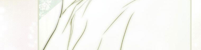 cổ tích về người mẹ kế chapter 90 408