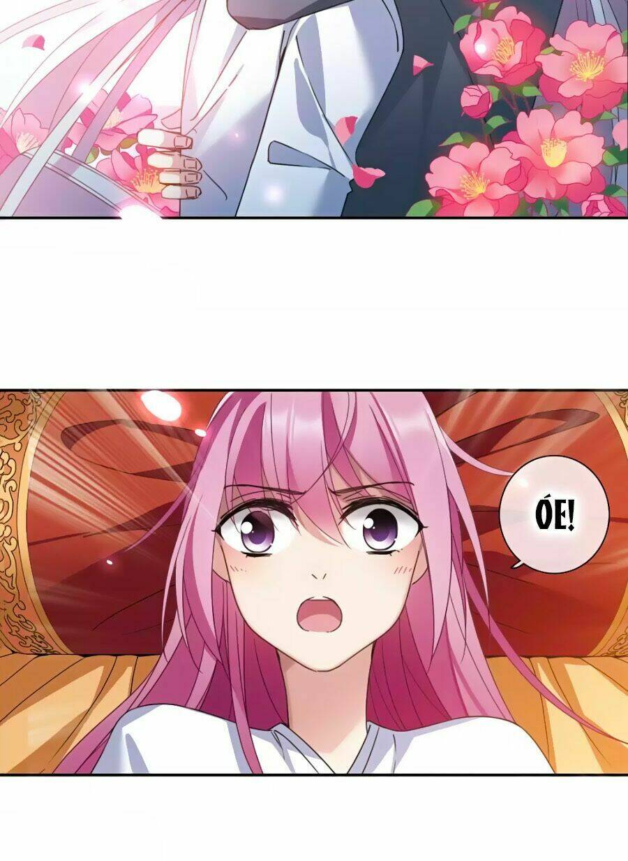 toàn cơ từ chapter 41.1 9