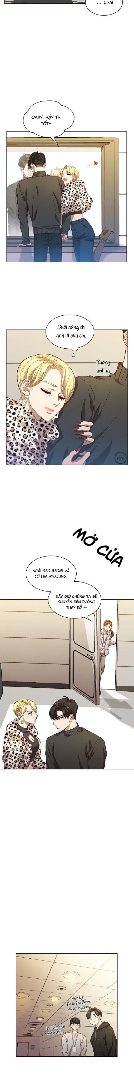 tai tiếng thị phi chapter 7 16