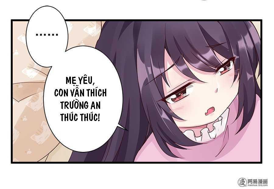 gửi người không quen chapter 20 14