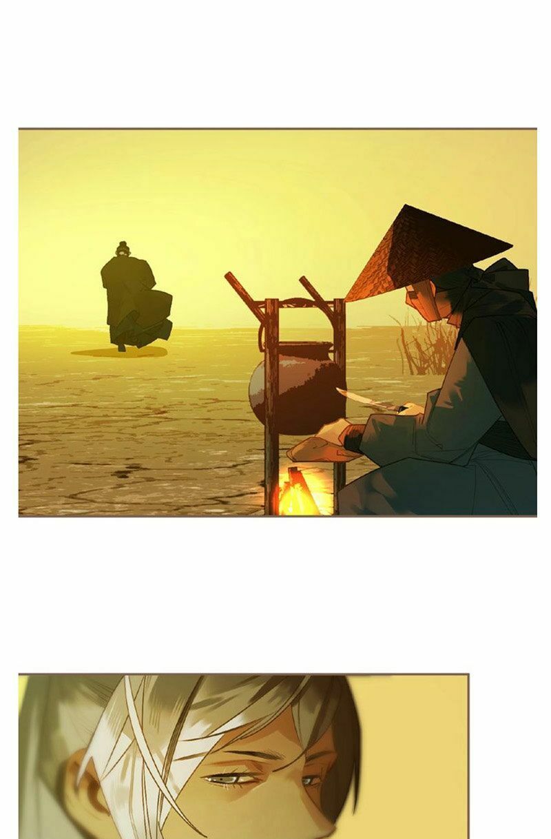 nhất đại linh hậu chapter 96 19