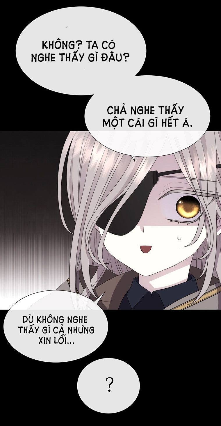 năm môn đệ của charlotte chapter 137.1 20