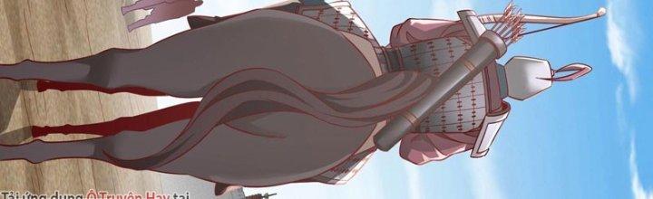 đại tần, ta là con tần thủy hoàng, giết địch thành thần chapter 32 98