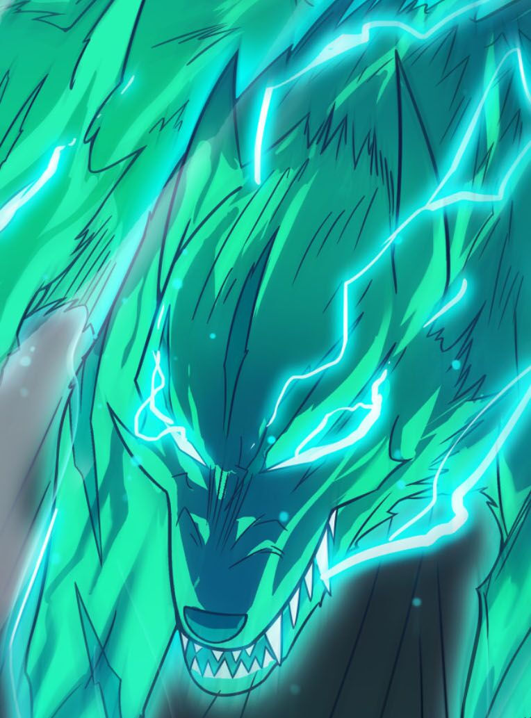 sát thần chi lộ tại dị giới chapter 25 6