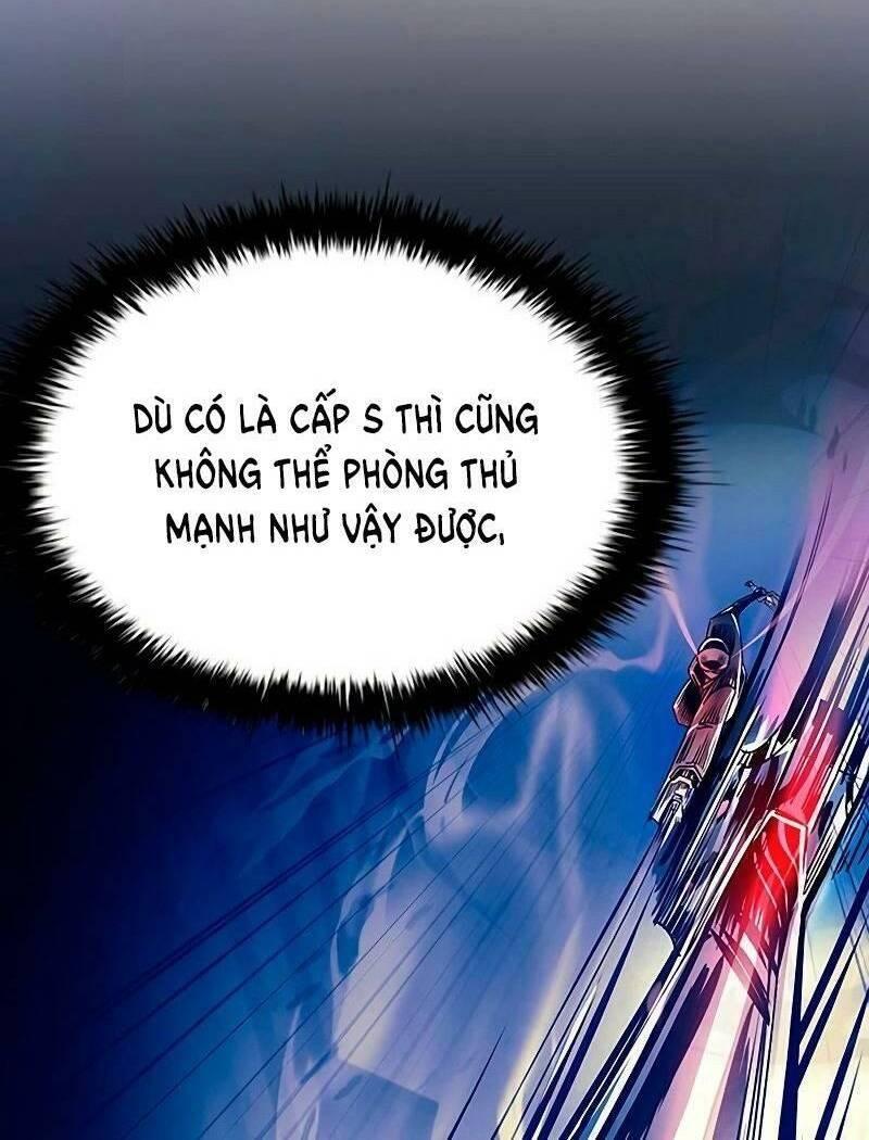 chuyển sinh thành ác nhân chapter 62 4