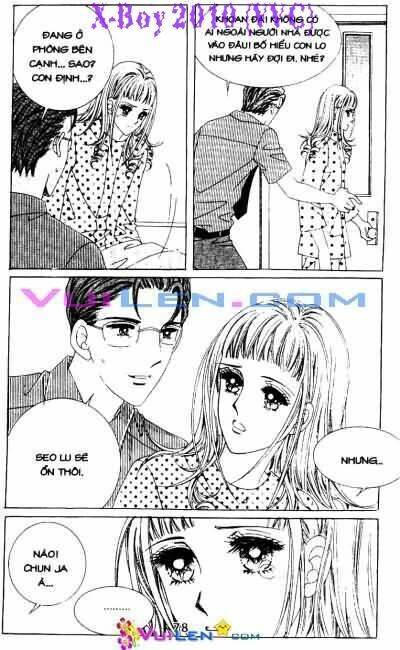 high school bullying chapter 48 18