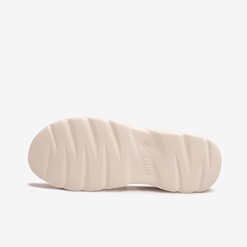 Sandal Eva Phun Bé Gái DEG008000