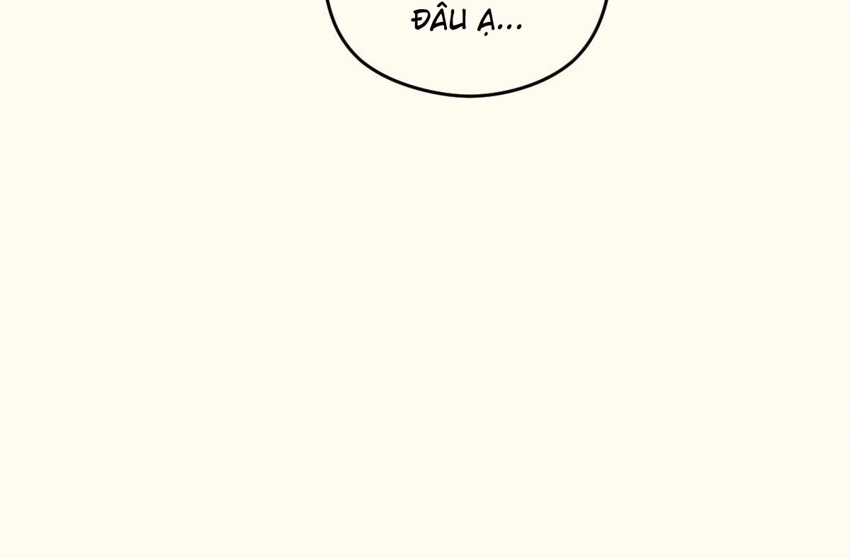 tương phùng chapter 27 140