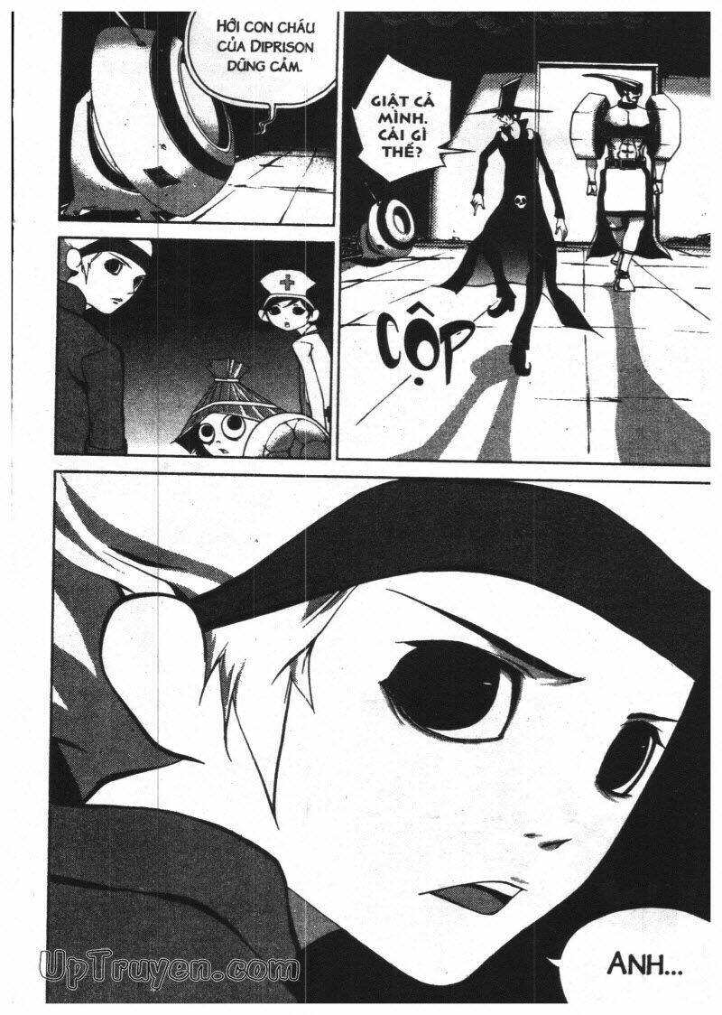 tahlequah chapter 2 73