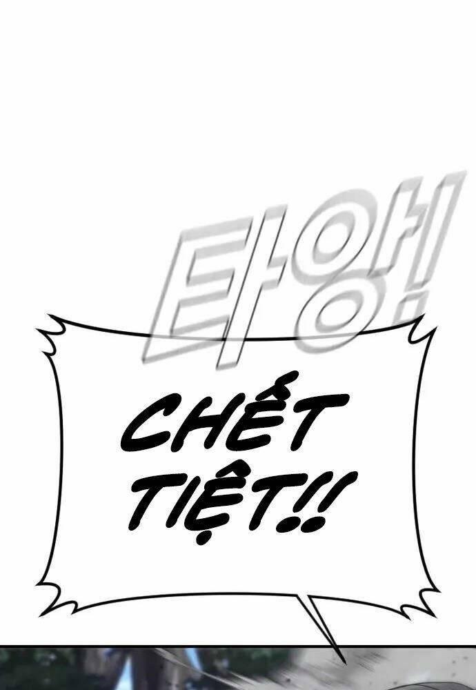 đặc vụ kim chapter 46 37