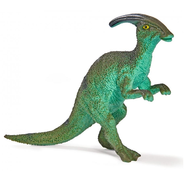 Đồ Chơi Khủng Long NATURE WORLD Dinosaur - Size 11-14cm - Mẫu 1