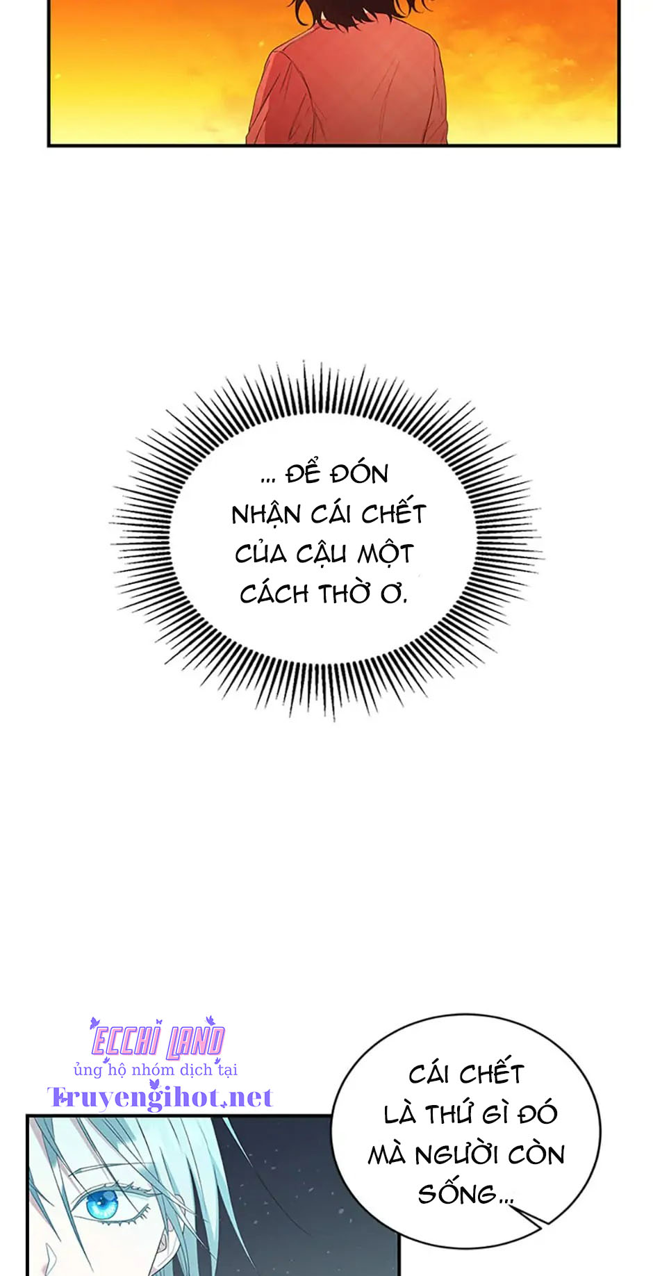 cầu được ước thấy chapter 7.1 6