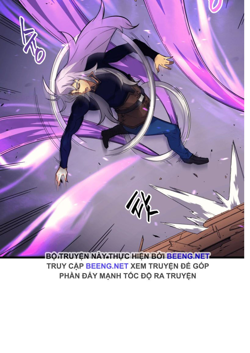 sự trở lại của pháp sư vĩ đại sau 4000 năm chapter 16 56