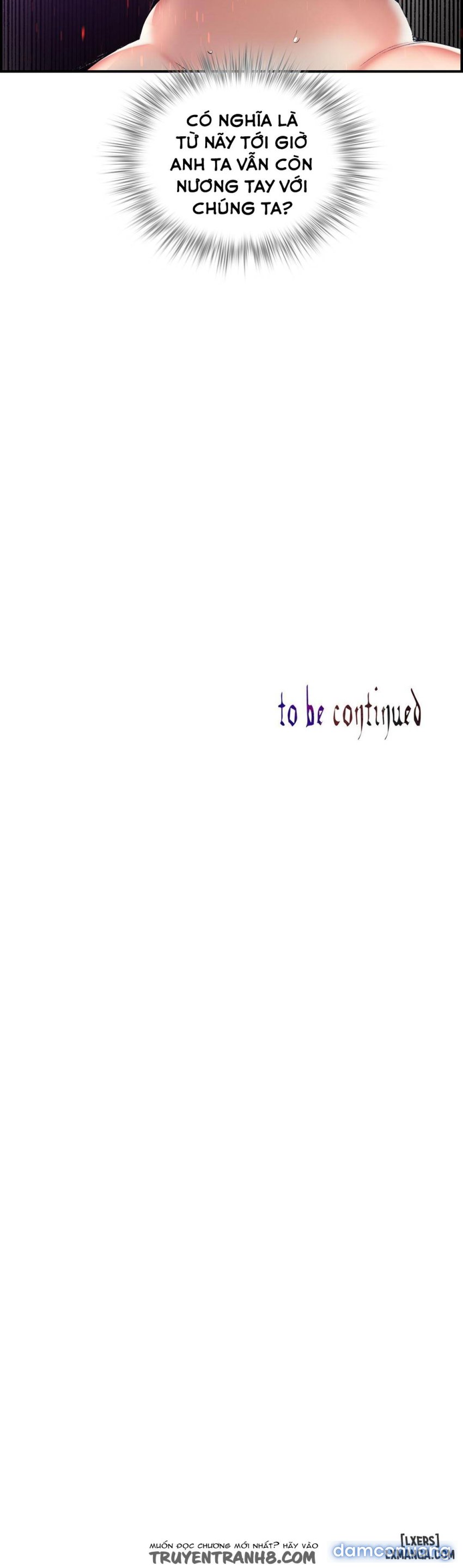 lilith cord chapter 45 28