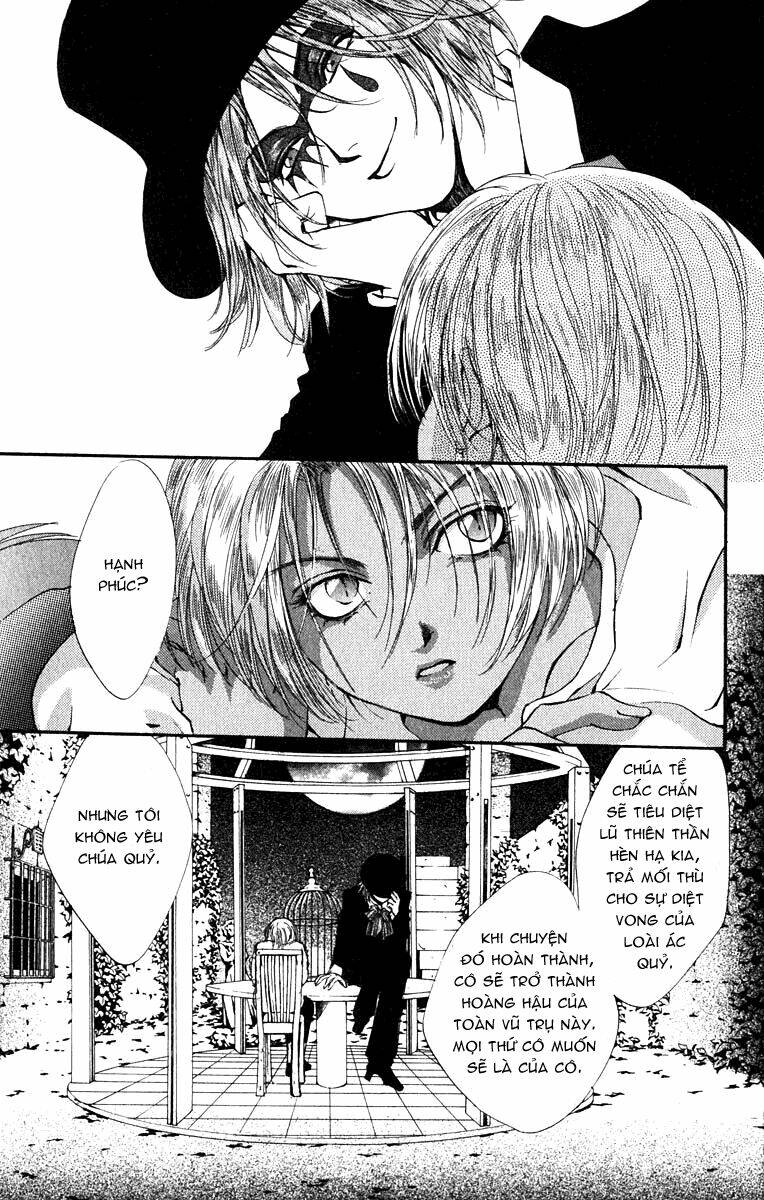 tình yêu loạn luân chapter 48 21