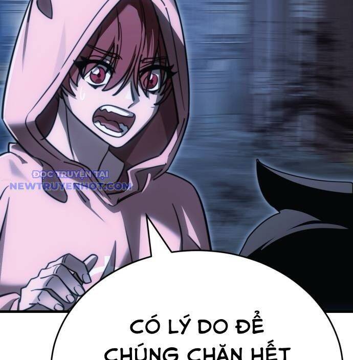 Thiên Ma Tái Lâm chapter 59 156